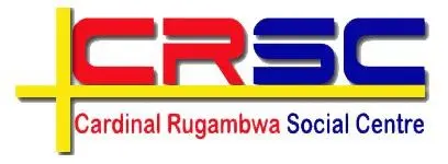 Cardinal Rugambwa Social Center