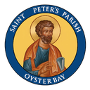 Pope Leo apostolic letter education anniversary gravissimu educ